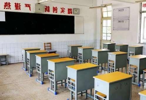 鹰潭市惠州市第一中学初中部标准化考场、教学设备等信息化项目招标公告