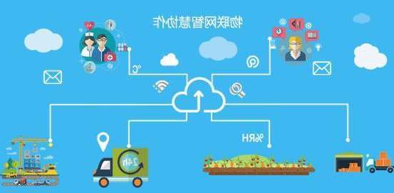 重庆三明市台江医院智慧物联定位系统采购项目招标
