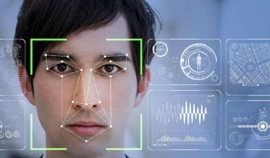 孝感市湖里区公共安全视频监控AI人体人脸解析系统招标