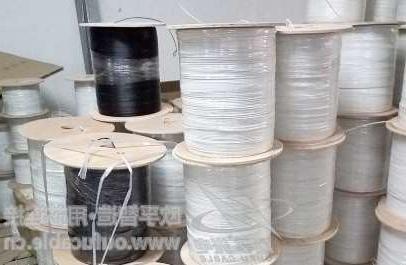 东莞市欧孚光缆厂 室外光缆和室内光缆有什么分别