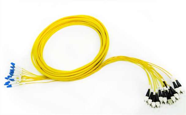 邯郸市室内平行分支光缆有什么用途使用